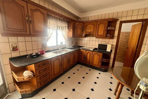 Byhus i Rute, Cordoba, Rute - € 69.000 | Ref: 014 - foto 7