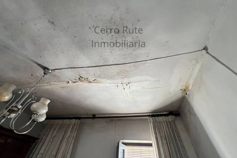 Byhus i Rute, Cordoba, Rute - € 69.000 | Ref: 014 - foto 17