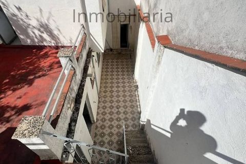Byhus i Rute, Cordoba, Rute - € 69.000 | Ref: 014 - foto 18