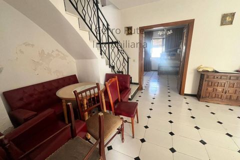 Byhus i Rute, Cordoba, Rute - € 69.000 | Ref: 014 - foto 5