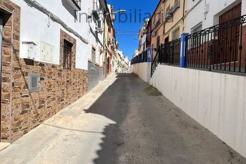 Byhus i Rute, Cordoba, Rute - € 69.000 | Ref: 014 - foto 2