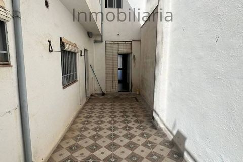Byhus i Rute, Cordoba, Rute - € 69.000 | Ref: 014 - foto 20