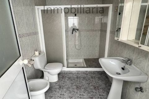 Byhus i Rute, Cordoba, Rute - € 69.000 | Ref: 014 - foto 10