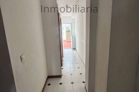 Byhus i Rute, Cordoba, Rute - € 69.000 | Ref: 014 - foto 11