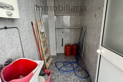 Byhus i Rute, Cordoba, Rute - € 69.000 | Ref: 014 - foto 19