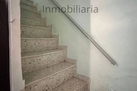 Byhus i Rute, Cordoba, Rute - € 69.000 | Ref: 015 - foto 13