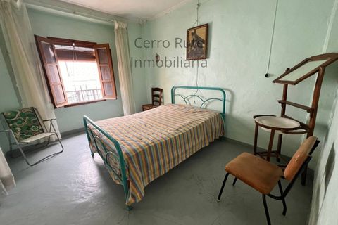 Byhus i Rute, Cordoba, Rute - € 69.000 | Ref: 015 - foto 16