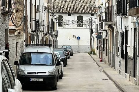 Byhus i Rute, Cordoba, Rute - € 69.000 | Ref: 015 - foto 3