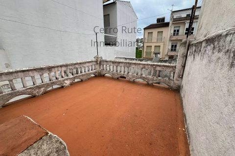 Byhus i Rute, Cordoba, Rute - € 69.000 | Ref: 015 - foto 20