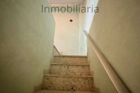 Byhus i Rute, Cordoba, Rute - € 69.000 | Ref: 015 - foto 12