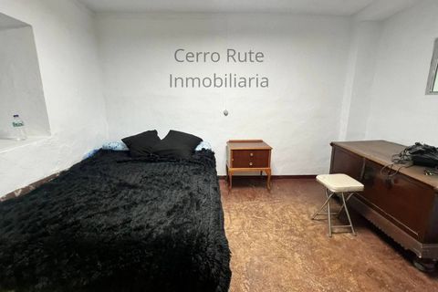 Byhus i Rute, Cordoba, Rute - € 69.000 | Ref: 015 - foto 17