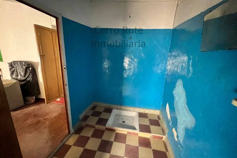 Byhus i Rute, Cordoba, Rute - € 69.000 | Ref: 015 - foto 18