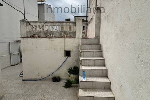 Byhus i Rute, Cordoba, Rute - € 69.000 | Ref: 015 - foto 23