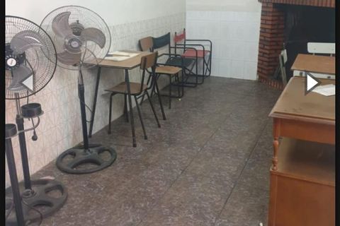 Landsbyhus i Pinoso, Alicante, Pinoso - € 60.000 | Ref: V002-23 - foto 3