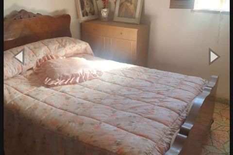 Landsbyhus i Pinoso, Alicante, Pinoso - € 60.000 | Ref: V002-23 - foto 6