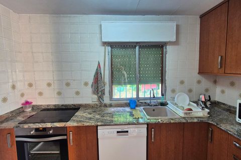 Villa i Agullent, Valencia, Agullent - € 167.000 | Ref: LOSDH3555 - foto 11