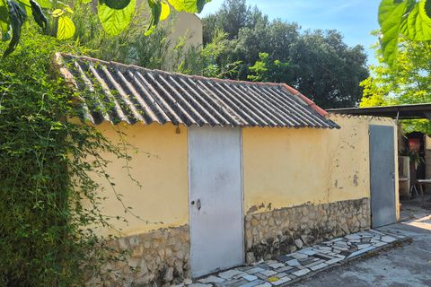 Villa i Agullent, Valencia, Agullent - € 167.000 | Ref: LOSDH3555 - foto 4
