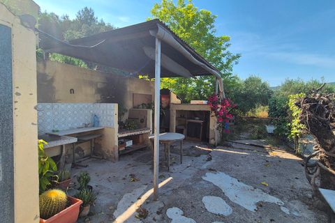 Villa i Agullent, Valencia, Agullent - € 167.000 | Ref: LOSDH3555 - foto 5