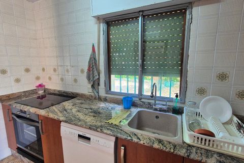 Villa i Agullent, Valencia, Agullent - € 167.000 | Ref: LOSDH3555 - foto 10