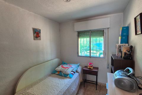 Villa i Agullent, Valencia, Agullent - € 167.000 | Ref: LOSDH3555 - foto 13