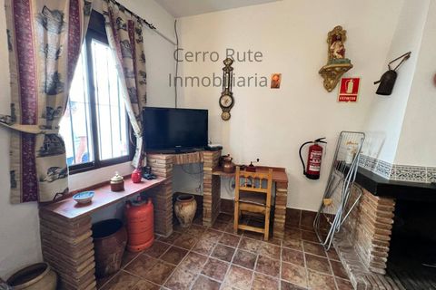 Landhaus in Palomares, Cordoba - Foto 5