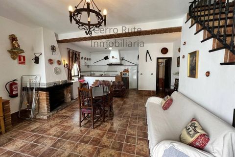 Landhaus in Palomares, Cordoba - Foto 4