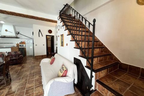 Landhaus in Palomares, Cordoba - Foto 3