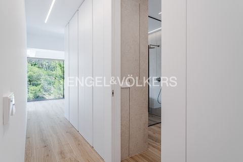 Villa a Altea, Alicante, Altea - € 2.500.000 | Ref: W-047PMB - foto 23
