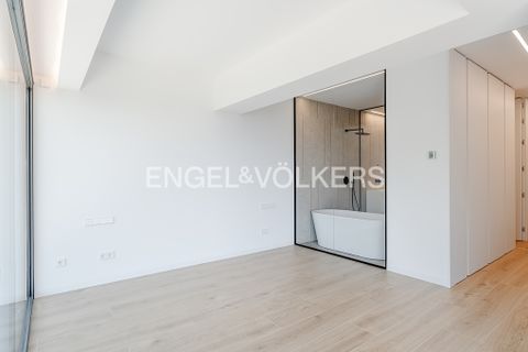 Villa a Altea, Alicante, Altea - € 2.500.000 | Ref: W-047PMB - foto 32