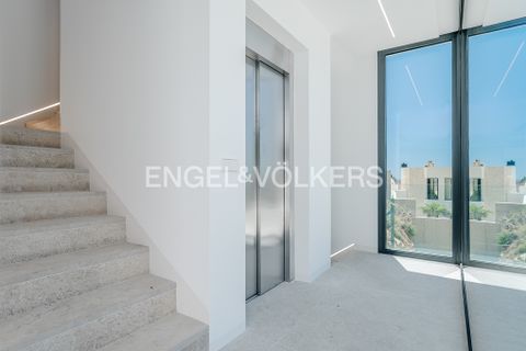 Villa a Altea, Alicante, Altea - € 2.500.000 | Ref: W-047PMB - foto 15