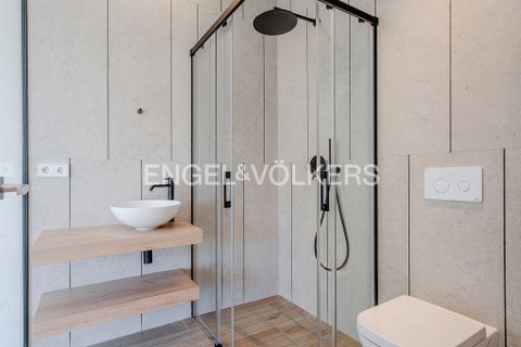 Villa a Altea, Alicante, Altea - € 2.500.000 | Ref: W-047PMB - foto 21