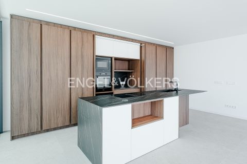 Villa a Altea, Alicante, Altea - € 2.500.000 | Ref: W-047PMB - foto 9