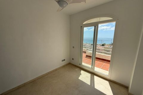 Penthouse i Manilva, Malaga, Manilva - € 449 000 | Ref: CDS5387404-FO - foto 9