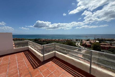 Penthouse i Manilva, Malaga, Manilva - € 449 000 | Ref: CDS5387404-FO - foto 4