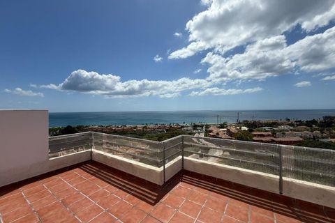 Penthouse i Manilva, Malaga, Manilva - € 449 000 | Ref: CDS5387404-FO - foto 5