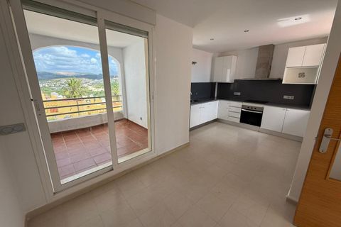 Penthouse i Manilva, Malaga, Manilva - € 449 000 | Ref: CDS5387404-FO - foto 8