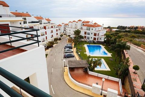 Penthouse i Manilva, Malaga, Manilva - € 449 000 | Ref: CDS5387404-FO - foto 3