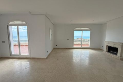 Penthouse i Manilva, Malaga, Manilva - € 449 000 | Ref: CDS5387404-FO - foto 7