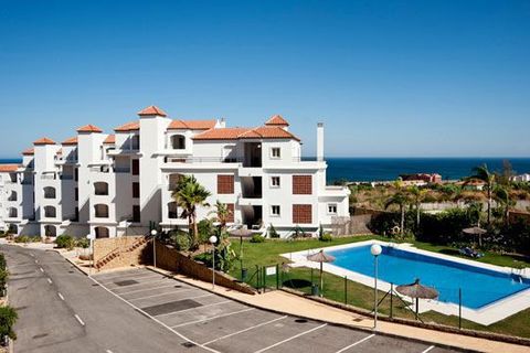 Penthouse i Manilva, Malaga, Manilva - € 449 000 | Ref: CDS5387404-FO - foto 2
