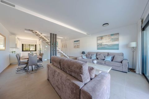 Byhus i Manilva, Malaga, Manilva - € 495.000 | Ref: CDS5380195-FO - foto 8
