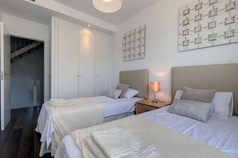Byhus i Manilva, Malaga, Manilva - € 495.000 | Ref: CDS5380195-FO - foto 16