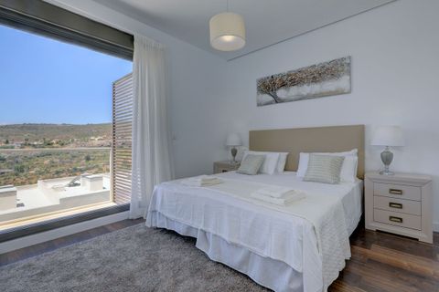 Byhus i Manilva, Malaga, Manilva - € 495.000 | Ref: CDS5380195-FO - foto 13