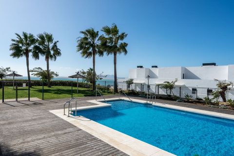 Byhus i Manilva, Malaga, Manilva - € 495.000 | Ref: CDS5380195-FO - foto 1