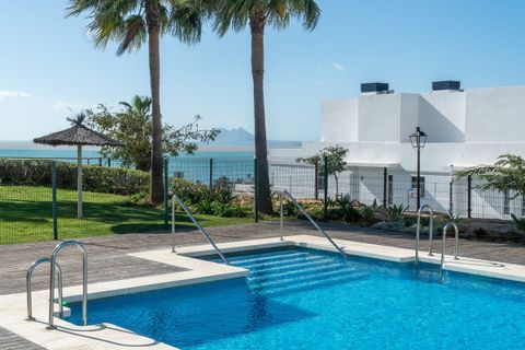 Byhus i Manilva, Malaga, Manilva - € 495.000 | Ref: CDS5380195-FO - foto 2