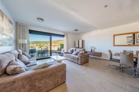 Byhus i Manilva, Malaga, Manilva - € 495.000 | Ref: CDS5380195-FO - foto 9