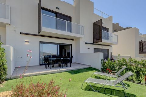 Byhus i Manilva, Malaga, Manilva - € 495.000 | Ref: CDS5380195-FO - foto 3