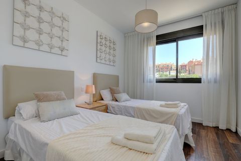 Byhus i Manilva, Malaga, Manilva - € 495.000 | Ref: CDS5380195-FO - foto 15