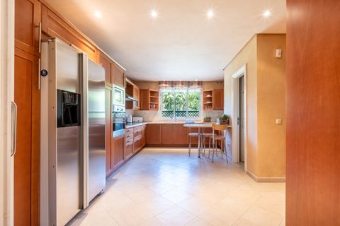 Leilighet i Marbella, Malaga, Marbella - € 3 950 000 | Ref: PANR-16355 - foto 5