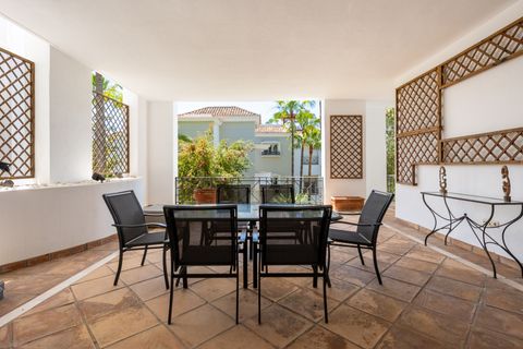 Leilighet i Marbella, Malaga, Marbella - € 3 950 000 | Ref: PANR-16355 - foto 7