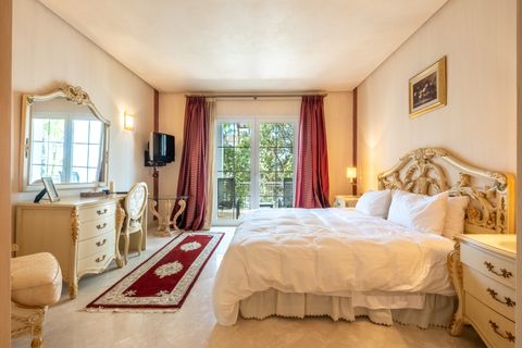 Leilighet i Marbella, Malaga, Marbella - € 3 950 000 | Ref: PANR-16355 - foto 8